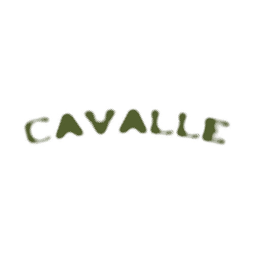 Cavalle logo