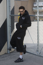 CLASSIC 98' SWEAT SHORTS