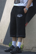 CLASSIC 98' SWEAT SHORTS