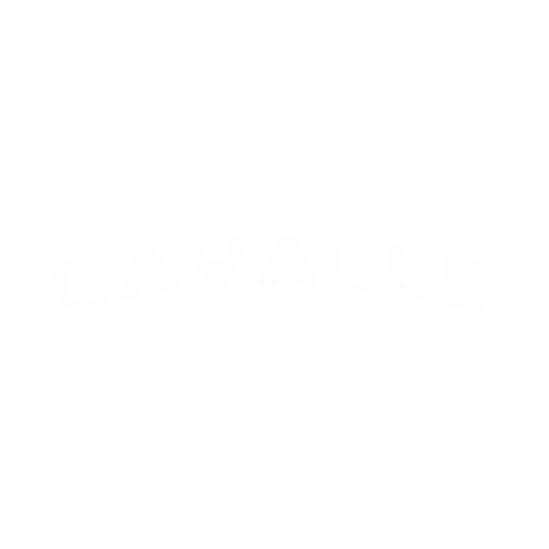 Cavalle