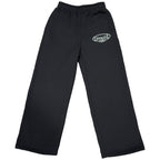CAVALLE CLASSIC 98' SWEATPANTS