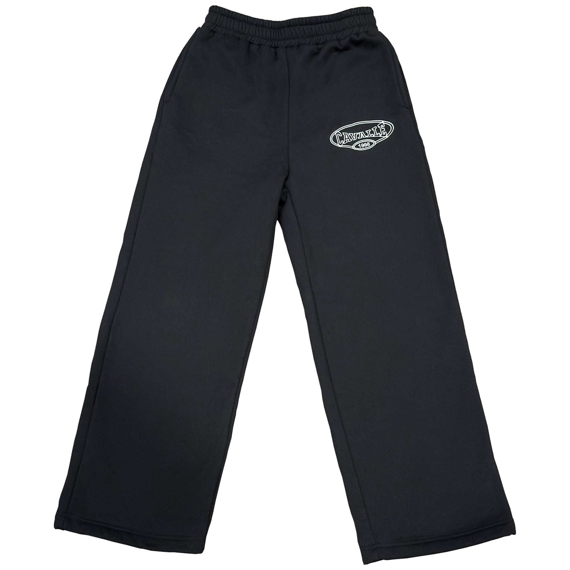 CAVALLE CLASSIC '98 SET