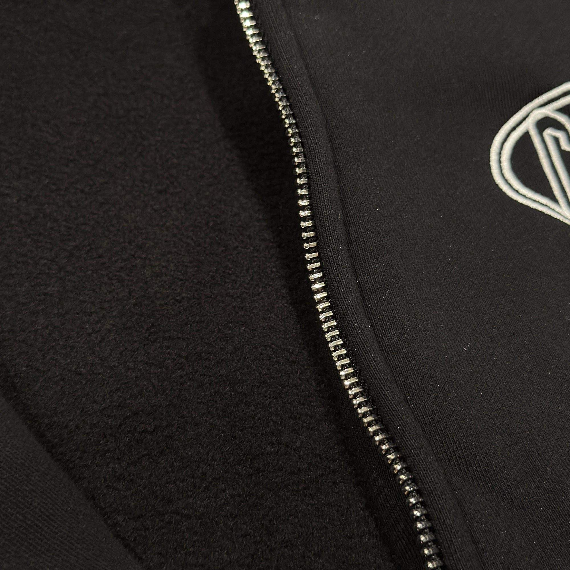 CAVALLE CLASSIC '98 SET