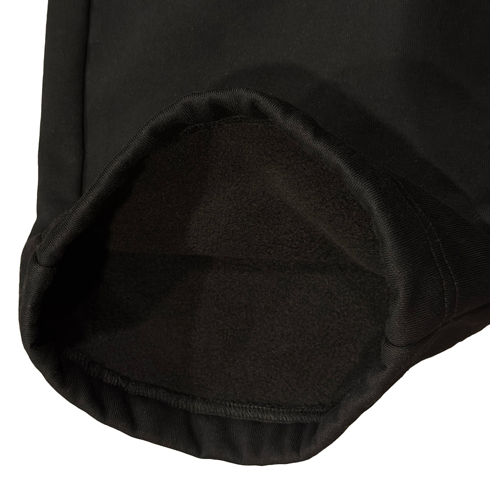 CAVALLE CLASSIC '98 SET